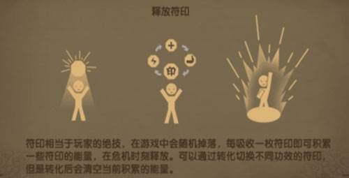 魔影狂刀最新版本新手指南4