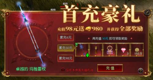 活动优先策略配图2