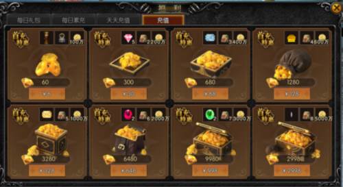 活动优先策略配图5