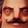 你好邻居完整游戏版 Hello Neighbor