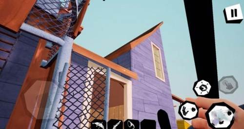 第三章蛋糕的位置配图1