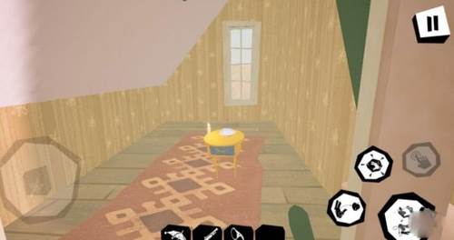 第三章蛋糕的位置配图2