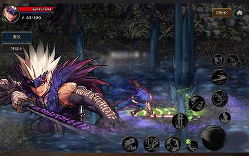 地下城与勇士起源体验服怎么转职3