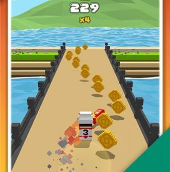 棒球战士游戏特色