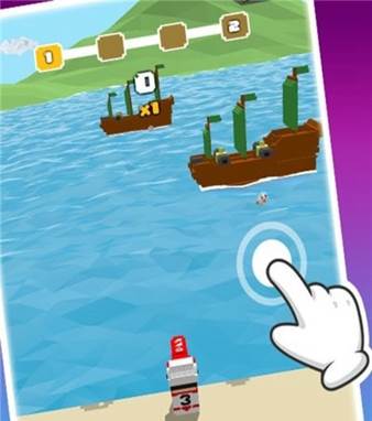 棒球战士游戏优势