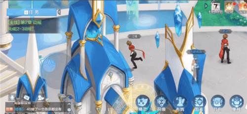 奥币获取攻略配图1