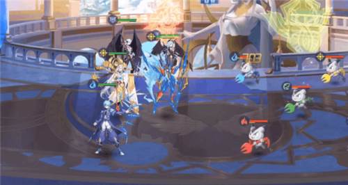 奥币获取攻略配图3