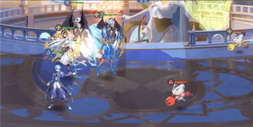 奥币获取攻略配图4