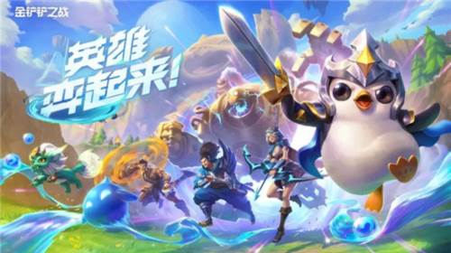 新手入门基础讲解配图2