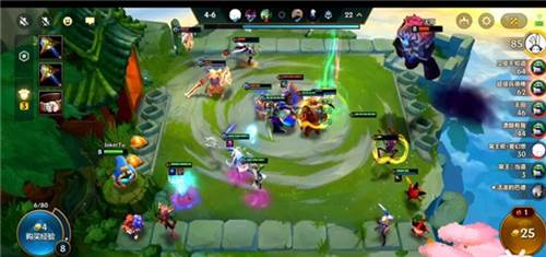 新手入门基础讲解配图3