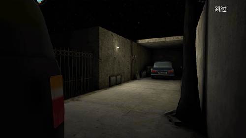 恐怖屠夫肉先生作弊版新手攻略3