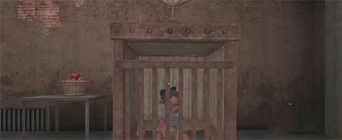 通关攻略配图13