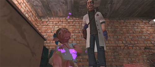 通关攻略配图15