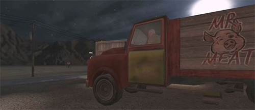 通关攻略配图16