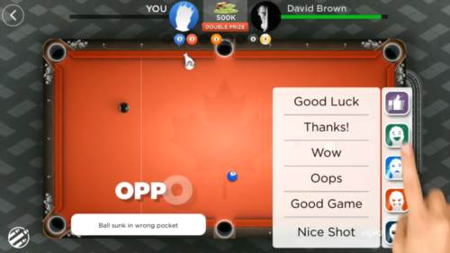 台球之王最新版图片1