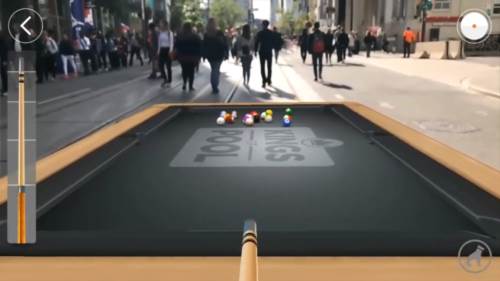 台球之王最新版图片3