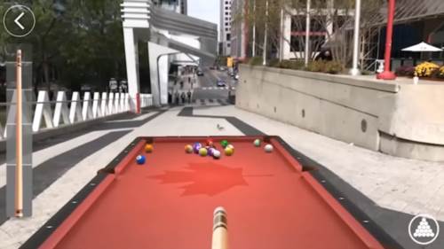 台球之王最新版图片4