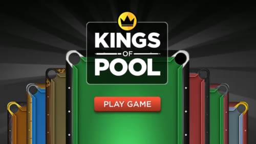 台球之王最新版图片5