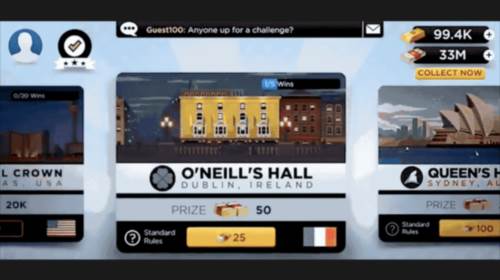 台球之王最新版图片15