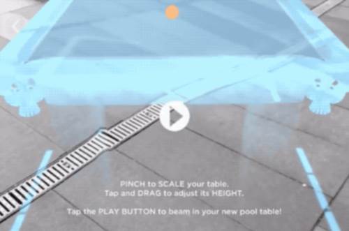 台球之王最新版图片16