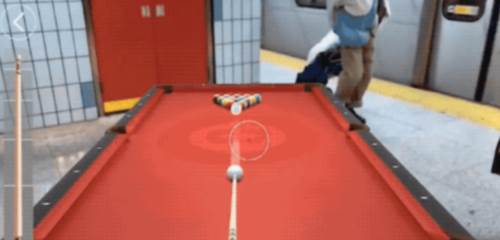 台球之王最新版图片17