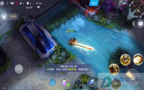 时空召唤齐天大圣孙悟空上手指南2