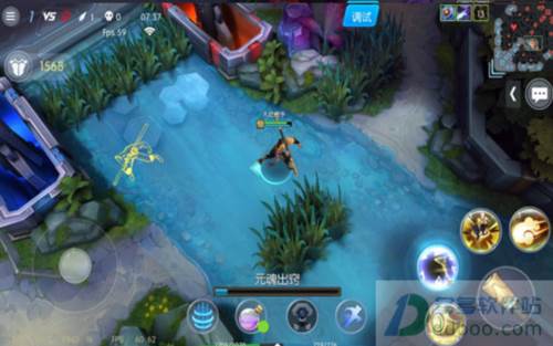 时空召唤齐天大圣孙悟空上手指南3