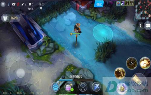 时空召唤齐天大圣孙悟空上手指南4