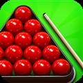 真实斯诺克3d老版本 Real Snooker 3D