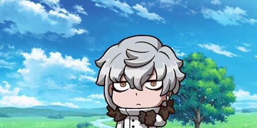 Fate/Dream Striker游戏特色