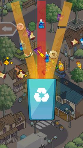 一剑开天门游戏免广告版图片3