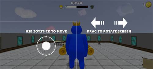 彩虹朋友游戏图片10