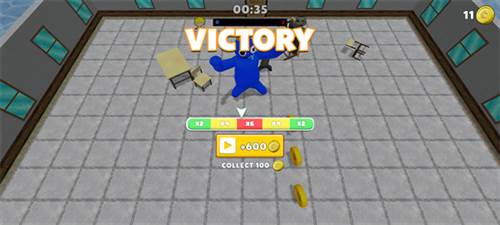 彩虹朋友游戏图片15