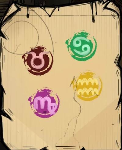 沃姆斯传说午夜新娘最新版截图8