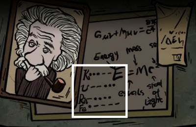 沃姆斯传说午夜新娘最新版截图12