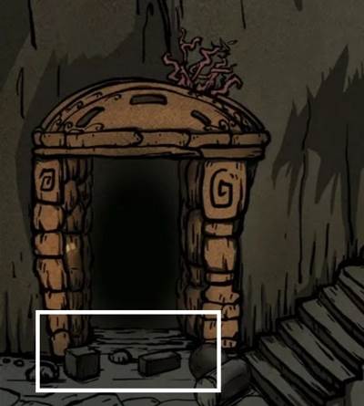 沃姆斯传说午夜新娘最新版截图14