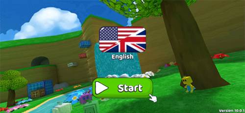 超级熊冒险新手攻略1