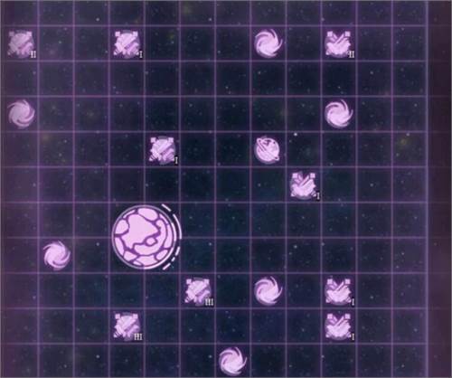 不思议迷宫精英服4