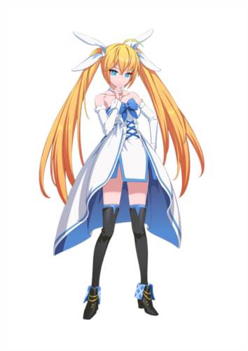 战斗法则手游职业介绍2