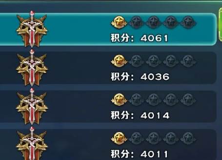 剑与家园网易官方版 剑与家园网易版垂之野3-6怎么过