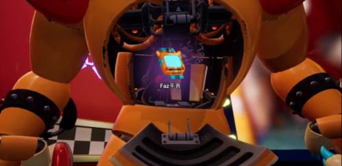 安全漏洞上手攻略1