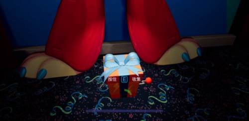 安全漏洞上手攻略2