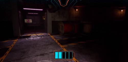 安全漏洞上手攻略3