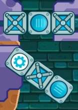 物体介绍配图10