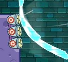 物体介绍配图11