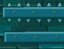 物体介绍配图13