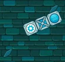 物体介绍配图14