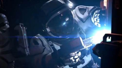 世界启元宣传图