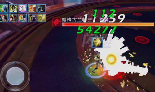 奥特曼传奇英雄主播版5