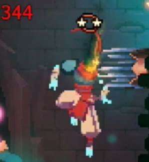 重生细胞微信版3